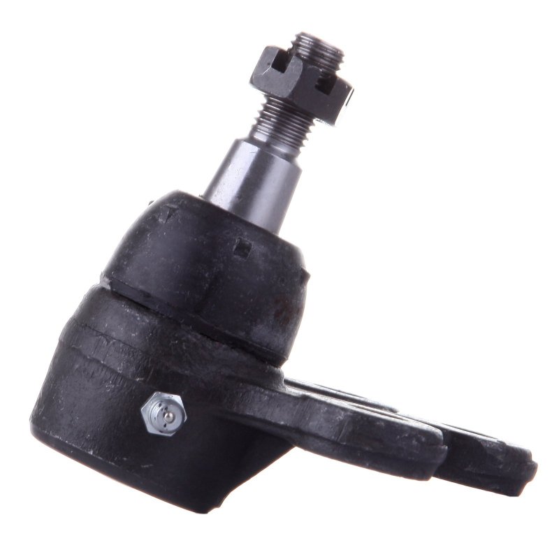 8pcs Front Suspension Kit Inner Outer Tie Rod End Sway Bar Link Lower Ball Joint Replacement For Buick Lesabre Cadillac Deville