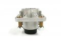 The Rop Shop Front Wheel Hub Set With Bearings For Buggies Unlimited Nivel 6110 Assembly Kit