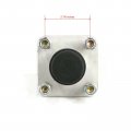 The Rop Shop Front Wheel Hub Set With Bearings For Buggies Unlimited Nivel 6110 Assembly Kit