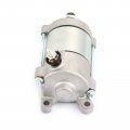 Topteng Motorcycle Starter Motor Engine Starting 9-spline Fits For Honda Crf450 Crf450x 2005-2018 31200-mey-671