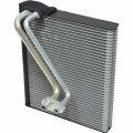 Universal Air Conditioner Ev 940016pfc A C Evaporator Core 