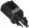 Motorcraft Dy1067 Sensor 