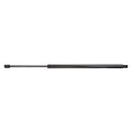 26 3 In Liftgate Struts Lift Supports Gas Springs For Chrysler Town And Country 2008 2015 Dodge Grand Caravan Ram Cv 2012 