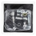 Niche Tie Rod End Kit For Polaris