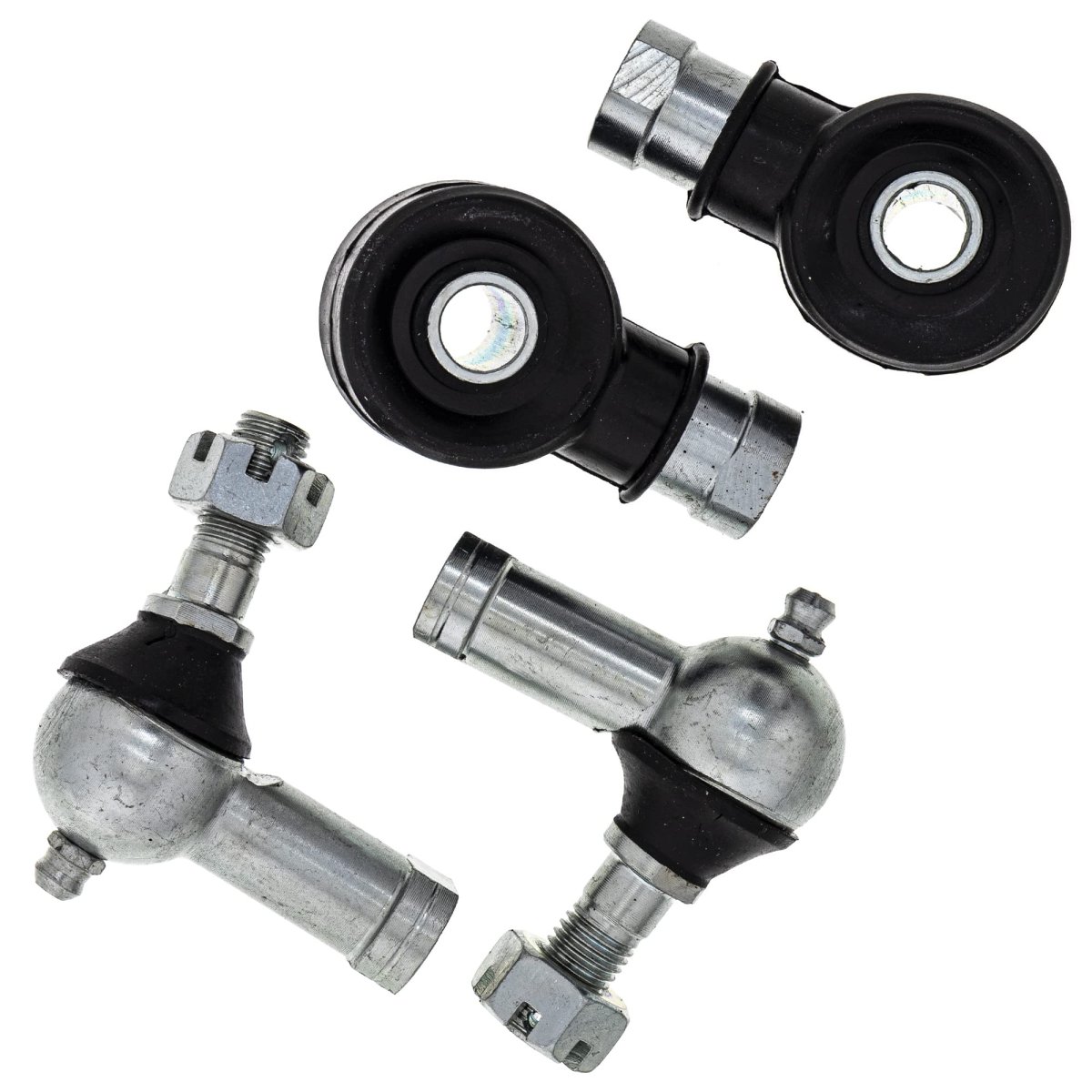Niche Tie Rod End Kit For Polaris