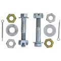 Niche Tie Rod End Kit For Polaris