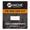 Niche Tie Rod End Kit For Polaris