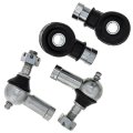 Niche Tie Rod End Kit For Polaris 