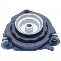 Front Shock Absorber Support Febest Nss-j32f 54320-jp00a 