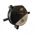 9371vo-bs-0023 Coleman Furnace Replacement Air Pressure Switch 