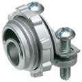 Arl 8402 3 4 Mc Bx Conn W End 