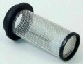 Tennant 180613 Float Shut Off 