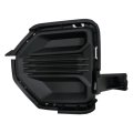 Fog Light Cover For Gmc Canyon 2021 2022 Front Driver Side Plastic Replacement Gm1038282 191275853429 84461472 