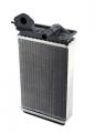 Heater Core For Volkswagen Vanagon And Transporter Oem 867-819-121 Heavy Duty 
