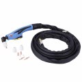 Amico Pt31-13 13 Ft Plasma Torch Assembly Pt-31 Lg-40 For Cut-30 Cts-160 180 Apc-30 40 