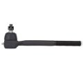 Front Inner Tie Rod End Es2020rlt For Buick Electra 1978 1989 Commercial Chassis Cadillac Fleetwood Chevrolet Caprice And 