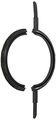 Mahle Original Jv606 Engine Main Bearing Gasket Set 