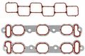 Ms 92165-1 Engine Intake Manifold Gasket Set For Dodge Journey 2009 2010 Chrysler Town And Country 2008 