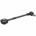 Front Lower Rearward Suspension Control Arm And Ball Joint Assembly For Mercedes-benz Cls400 Awd 2015 2016 Pc-1114979 