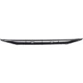 Front Lower Center Bumper Grille For Audi A4 S4 2013 2014 2015 2016 Primed Plastic Au1036108 8k0807647a