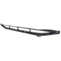 Front Lower Center Bumper Grille For Audi A4 S4 2013 2014 2015 2016 Primed Plastic Au1036108 8k0807647a