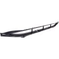 Front Lower Center Bumper Grille For Audi A4 S4 2013 2014 2015 2016 Primed Plastic Au1036108 8k0807647a