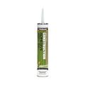 Franklin International 7472 Heavy Duty Construction Adhesive 29-ounce 
