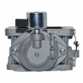 Carbman 15004-0867 Carburetor Replacement For Kawasaki Some Fh680v Fh721v Fh751v Fh601 Fh641v Fh661v Fx801v Fx850v Engine