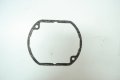 Pulsing Coil Gasket For Motorcycle And Atv Part Number 11009-1904 
