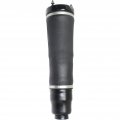 Mercedes-benz Ml320 Ml350 Ml450 Ml500 Ml550 Air Spring 2005 06 07 08 09 10 2011 Driver Or Passenger Side Single Piece Front