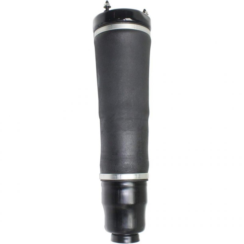 Mercedes-benz Ml320 Ml350 Ml450 Ml500 Ml550 Air Spring 2005 06 07 08 09 10 2011 Driver Or Passenger Side Single Piece Front