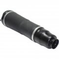 Mercedes-benz Ml320 Ml350 Ml450 Ml500 Ml550 Air Spring 2005 06 07 08 09 10 2011 Driver Or Passenger Side Single Piece Front