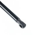 1pc Front Hood Lift Supports Shock Struts Gas Springs For 2002-2008 Audi A4 Quattro A5 Rs4 S4 
