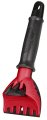 Subzero 14125 11a Maxx-force Scraper 