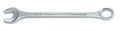 Te Tools 47272 2 1 X 25 4 Long Pro-line Comb Wrench 12 Point 