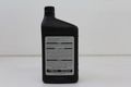 Genuine Nissan Fluid 999mp-ns300p Ns-3 Continuously Variable Transmission 1 Quart