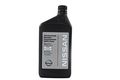 Genuine Nissan Fluid 999mp-ns300p Ns-3 Continuously Variable Transmission 1 Quart