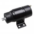 Solarhome 24v Fuel Shutoff Solenoid Me049273 Me049145 053400-1011 053400-2301 Compatible With Mitsubishi Denso 6d 8d 6d14 6d15
