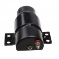 Solarhome 24v Fuel Shutoff Solenoid Me049273 Me049145 053400-1011 053400-2301 Compatible With Mitsubishi Denso 6d 8d 6d14 6d15