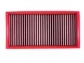Bmc Fb521 20 High Performance Air Filter 