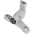 Crankshaft Position Sensor For Land Rover Discovery Sport 2015 2017 Lr2 2013 Range Evoque 2012 Lr109359 Lr038756 Pc990 Pc1066 