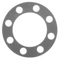 Mahle Original J17829 Axle Shaft Flange Gasket 
