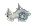 Oaw S1230 Engine Water Pump For Suzuki Vitara Esteem Chevrolet Tracker 1 6l 1998 2002