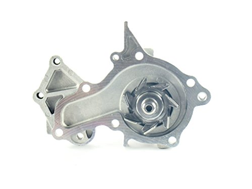 Oaw S1230 Engine Water Pump For Suzuki Vitara Esteem Chevrolet Tracker 1 6l 1998 2002