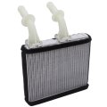 Hvac Ac Heater Blower Motor And Core Fit For Nissan 2000-2004 