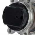 Aintier Rear Wheel Hub Assembly Fit For 2008-2013 Nissan Rogue 2014-2015 Select No Wbs Bearing 512398 1