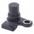 Motoku 2pcs Camshaft Position Sensor Cps For Jeep Patriot Compass Cherokee Dodge Caliber Avenger Journey Dart Chrysler Sebring