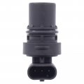 Motoku 2pcs Camshaft Position Sensor Cps For Jeep Patriot Compass Cherokee Dodge Caliber Avenger Journey Dart Chrysler Sebring