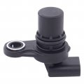 Motoku 2pcs Camshaft Position Sensor Cps For Jeep Patriot Compass Cherokee Dodge Caliber Avenger Journey Dart Chrysler Sebring