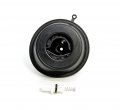 Carburetor Throttle Diaphragm Vacuum Slide For Yamaha Big Bear 250 400 4x4